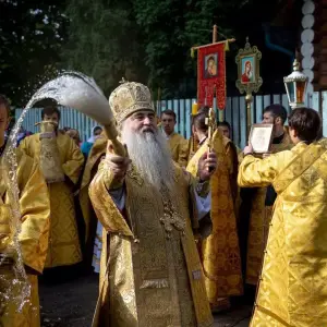 12_09_20_IMG_026