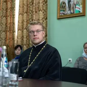 13_09_20_IMG_006