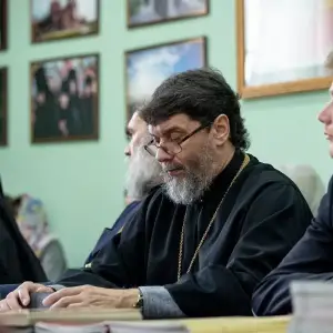 13_09_20_IMG_011