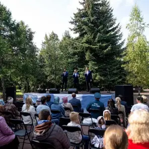 13_09_20_IMG_051