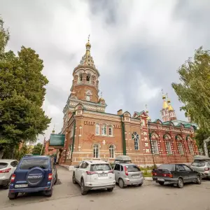 20092020_001