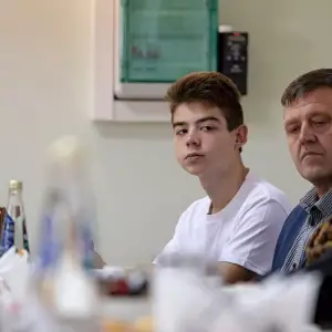 22_09_20_IMG_012