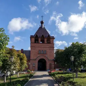 23_09_20_IMG_018