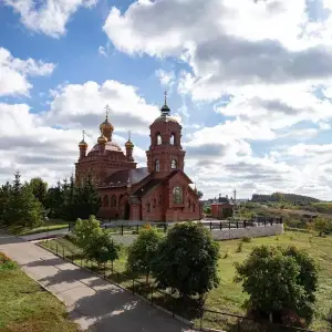 23_09_20_IMG_036
