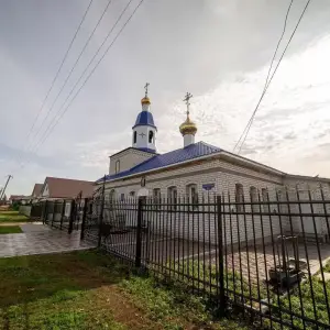 25_09_20_IMG_001