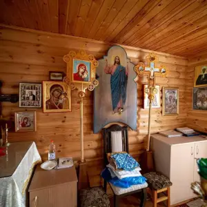 25_09_20_IMG_066