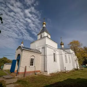25_09_20_IMG_070