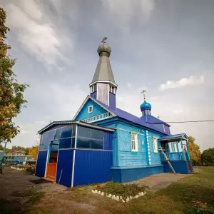 25_09_20_IMG_085