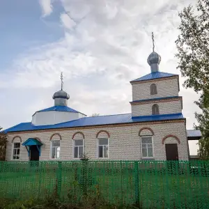 25_09_20_IMG_117
