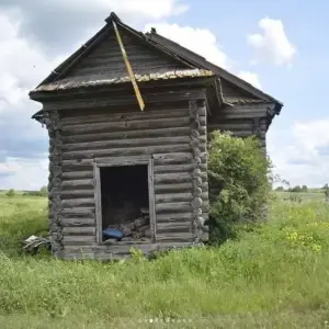 2_(10)