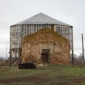 438558_original