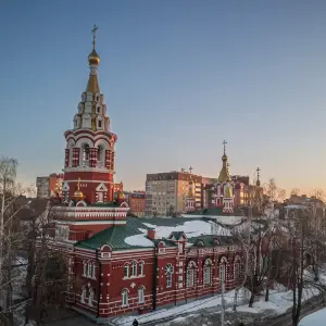9dfmyn8rsz0-2024_06_30_1641