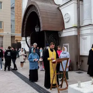 AGDG1719 копия