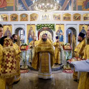 AGDG1738 копия