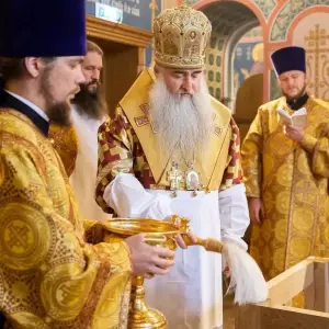 AGDG1825 копия