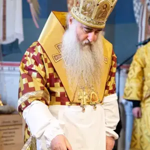 AGDG1841 копия