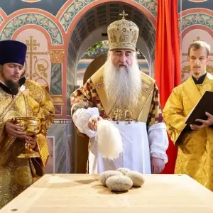 AGDG1877 копия