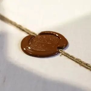 AGDG2258 копия