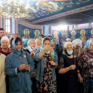 AGDG2495 копия