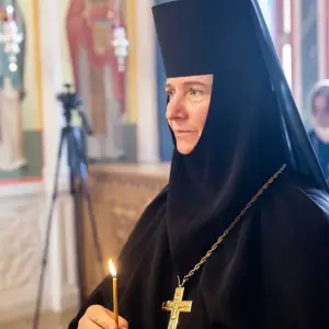 AGDG2513 копия