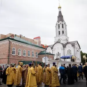 AGDG2642 копия