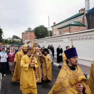 AGDG2679 копия