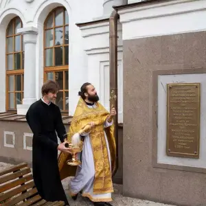 AGDG2729 копия