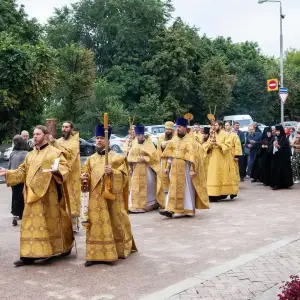 AGDG2792 копия
