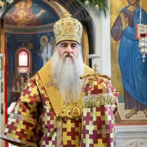 AGDG3147 копия