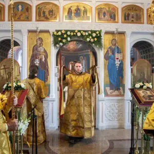 AGDG3363 копия
