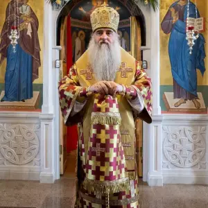 AGDG3692 копия