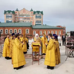 AGDG3934 копия