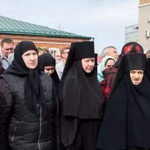 AGDG4009 копия