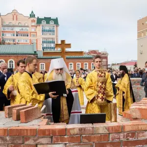 AGDG4134 копия