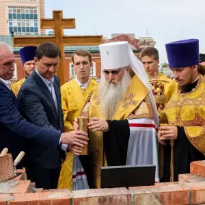 AGDG4260 копия