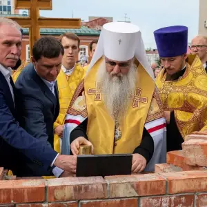 AGDG4278 копия