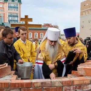 AGDG4349 копия