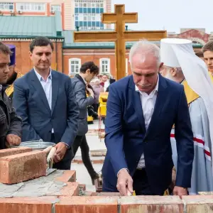 AGDG4413 копия