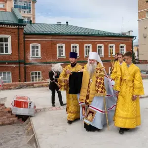 AGDG4638 копия