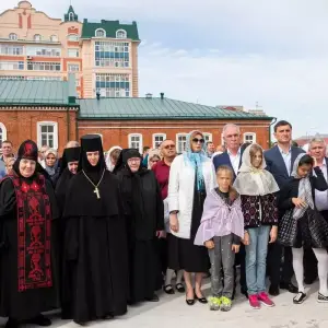 AGDG4722 копия