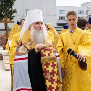 AGDG4781 копия