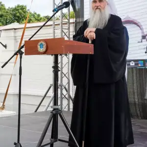AGDG4862 копия