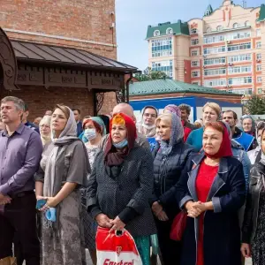 AGDG4955 копия