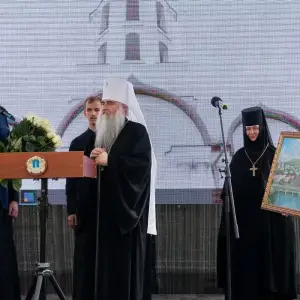 AGDG4969 копия