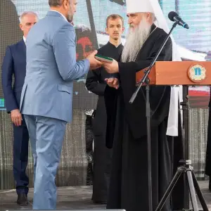 AGDG5197 копия