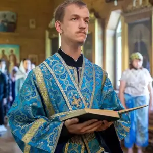 AGDG5761 копия