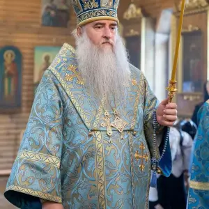 AGDG5955 копия