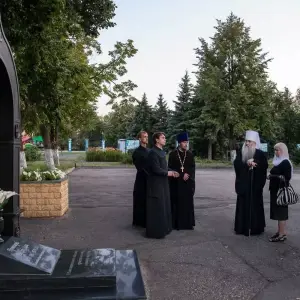 AGDG6134 копия