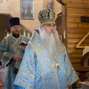 AGDG6168 копия