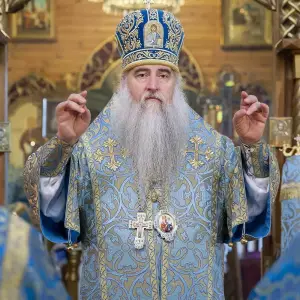 AGDG6184 копия